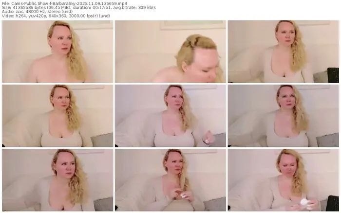 cams-barbarasky-11-09-2025-13-56-59