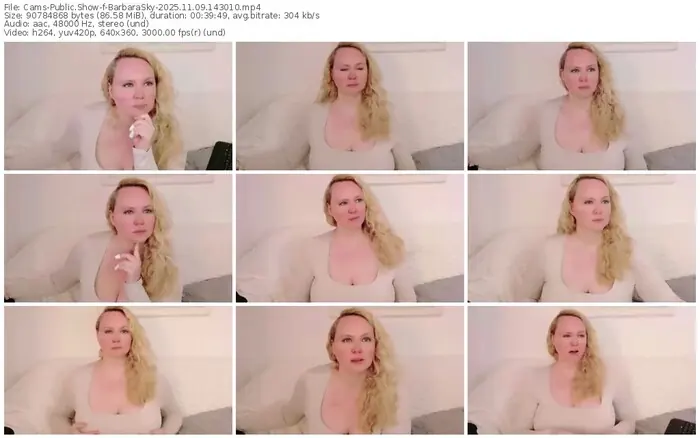 cams-barbarasky-11-09-2025-14-30-10