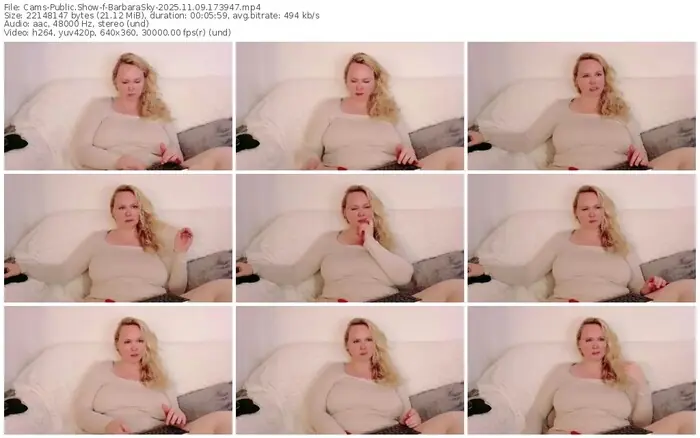cams-barbarasky-11-09-2025-17-39-47