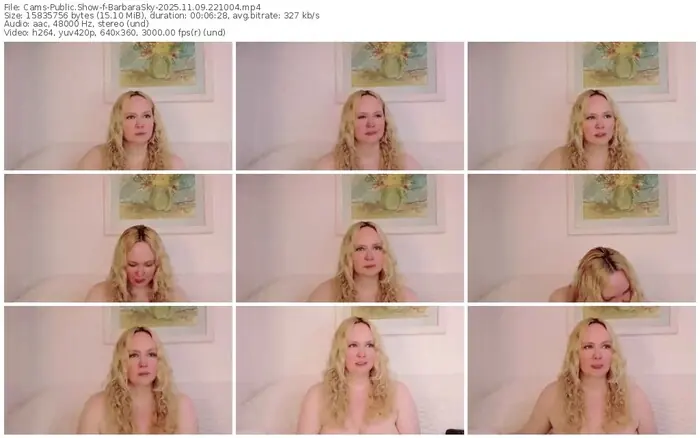 cams-barbarasky-11-09-2025-22-10-04