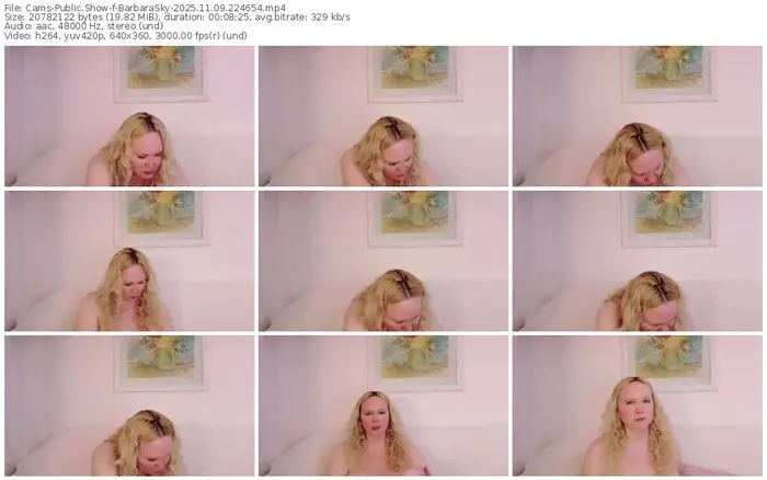 cams-barbarasky-11-09-2025-22-46-54
