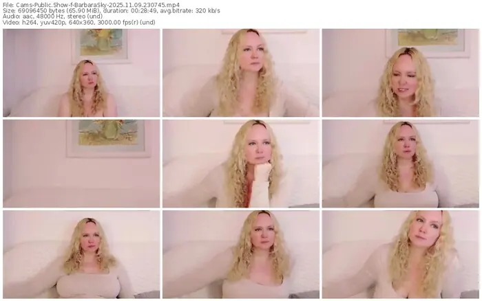 cams-barbarasky-11-09-2025-23-07-45