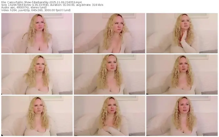 cams-barbarasky-11-09-2025-23-43-53