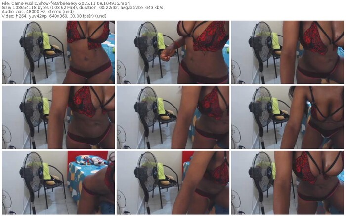 cams-barbiiesexy-11-09-2025-10-49-15