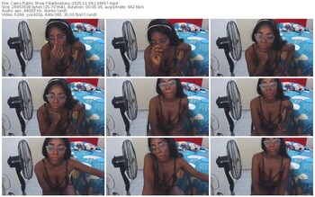 cams-barbiiesexy-11-09-2025-13-49-57