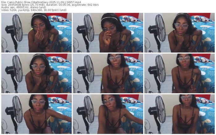 cams-barbiiesexy-11-09-2025-13-49-57