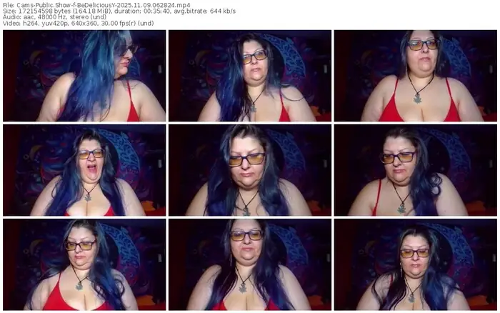 cams-bedeliciousy-11-09-2025-06-28-24