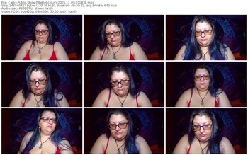 cams-bedeliciousy-11-09-2025-07-18-31