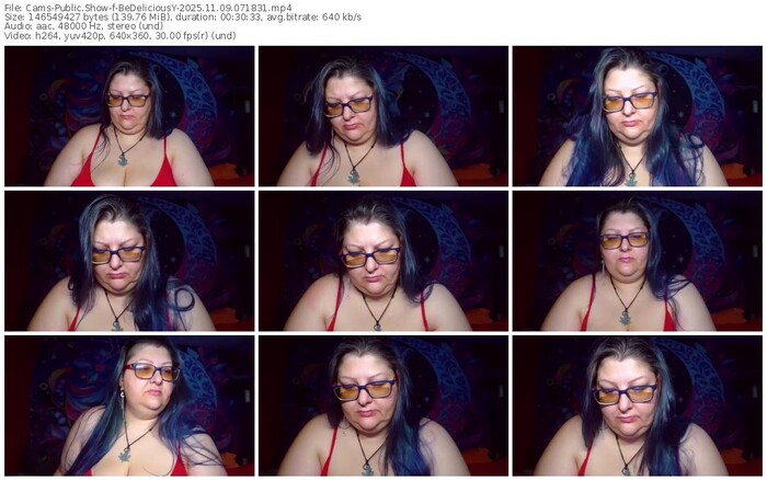 cams-bedeliciousy-11-09-2025-07-18-31