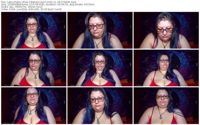 cams-bedeliciousy-11-09-2025-07-49-06