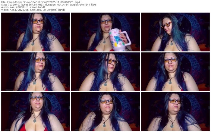 cams-bedeliciousy-11-09-2025-09-03-51