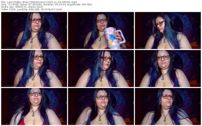 cams-bedeliciousy-11-09-2025-09-03-51