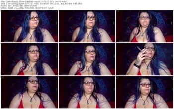 cams-bedeliciousy-11-09-2025-10-49-03