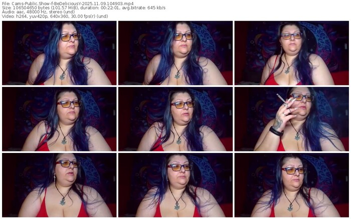 cams-bedeliciousy-11-09-2025-10-49-03