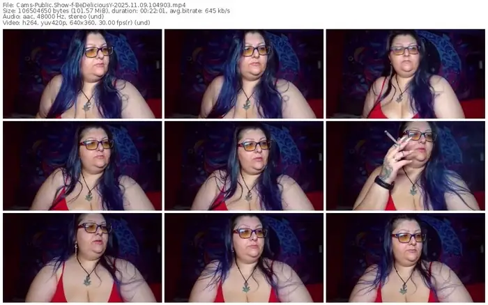 cams-bedeliciousy-11-09-2025-10-49-03