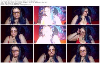 cams-bedeliciousy-11-09-2025-11-13-23