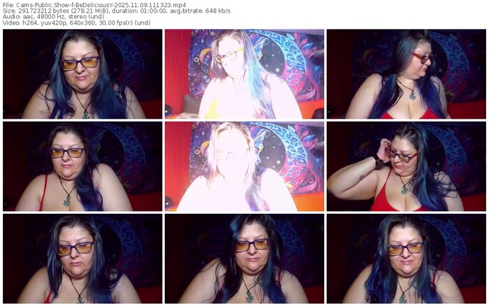 cams-bedeliciousy-11-09-2025-11-13-23