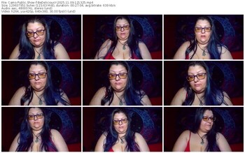 cams-bedeliciousy-11-09-2025-12-13-25