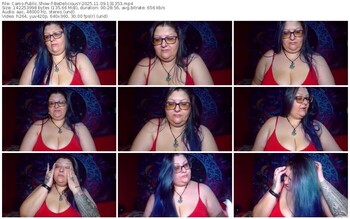 cams-bedeliciousy-11-09-2025-13-13-53