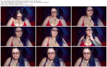 cams-bedeliciousy-11-09-2025-13-49-30