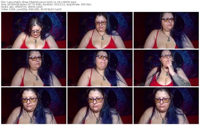 cams-bedeliciousy-11-09-2025-13-49-30