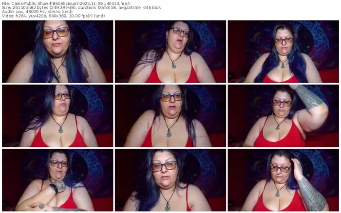 cams-bedeliciousy-11-09-2025-14-05-13