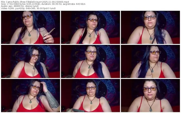 cams-bedeliciousy-11-09-2025-15-39-03