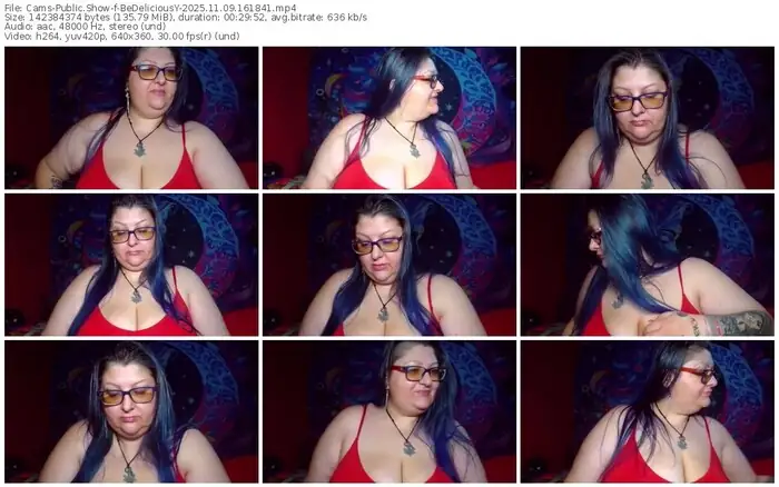 cams-bedeliciousy-11-09-2025-16-18-41