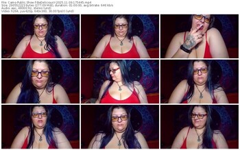 cams-bedeliciousy-11-09-2025-17-54-45