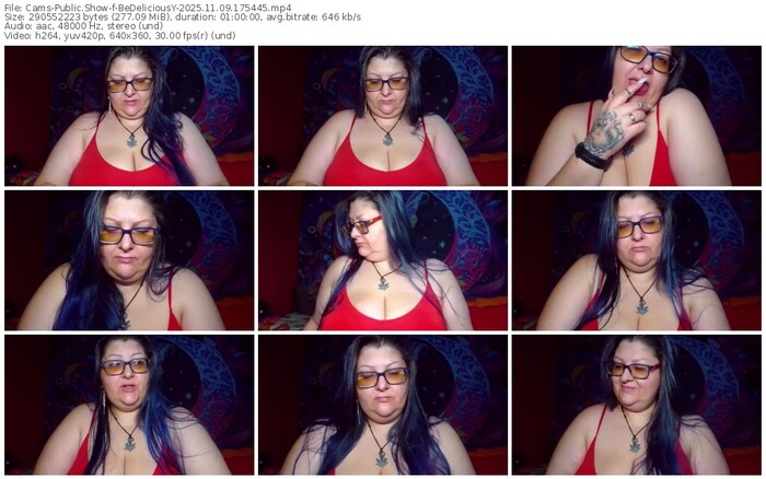 cams-bedeliciousy-11-09-2025-17-54-45