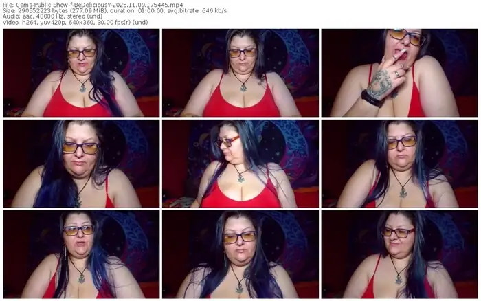 cams-bedeliciousy-11-09-2025-17-54-45