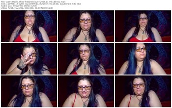 cams-bedeliciousy-11-09-2025-18-54-51