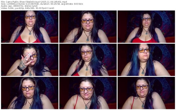 cams-bedeliciousy-11-09-2025-18-54-51