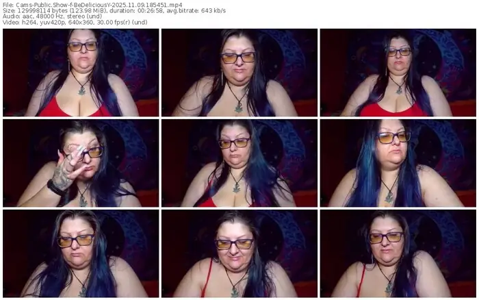 cams-bedeliciousy-11-09-2025-18-54-51
