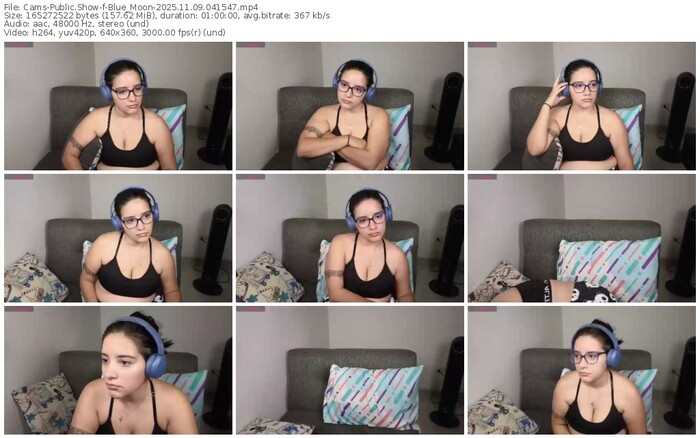cams-blue_moon-11-09-2025-04-15-47