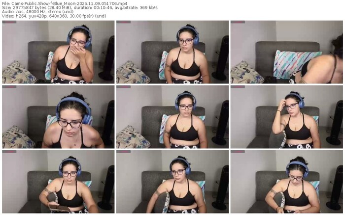 cams-blue_moon-11-09-2025-05-17-06