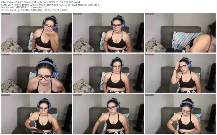 cams-blue_moon-11-09-2025-05-17-06