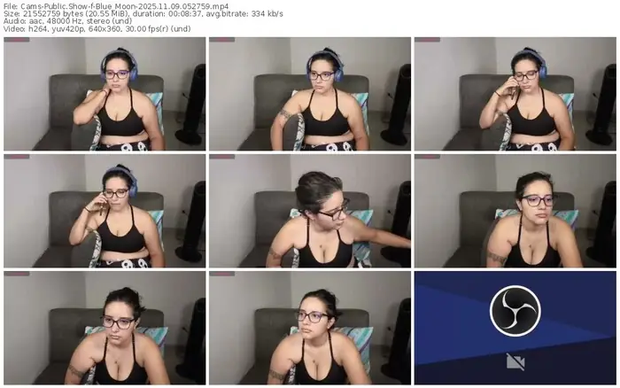 cams-blue_moon-11-09-2025-05-27-59