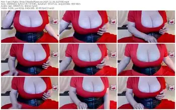 cams-boobspleasure-11-09-2025-02-25-08