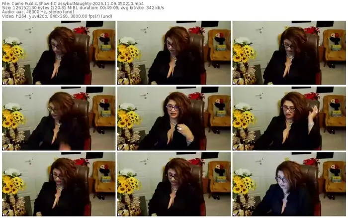 cams-classybutnaughty-11-09-2025-05-02-10