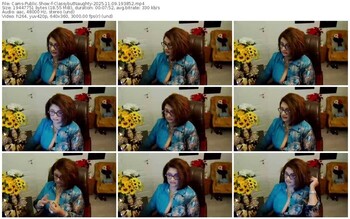 cams-classybutnaughty-11-09-2025-19-38-52