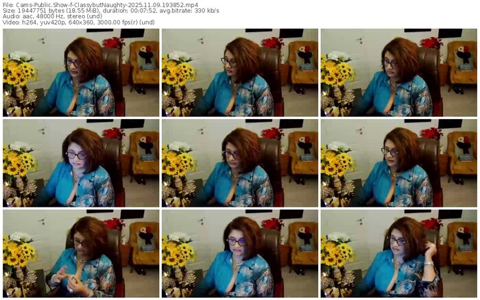 cams-classybutnaughty-11-09-2025-19-38-52