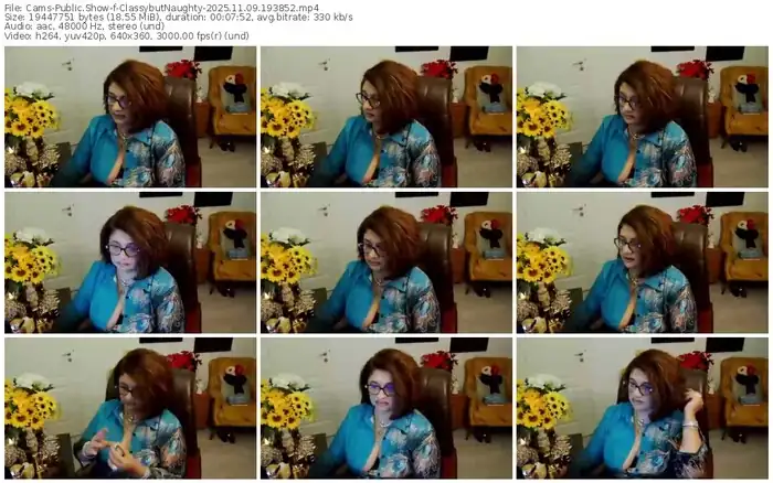 cams-classybutnaughty-11-09-2025-19-38-52