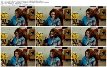 cams-classybutnaughty-11-09-2025-19-49-02