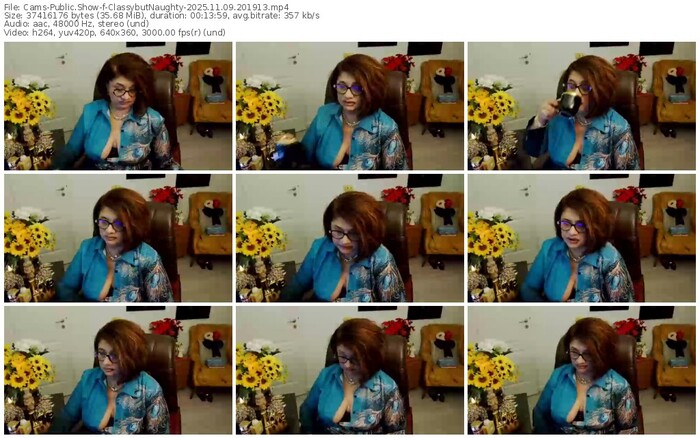 cams-classybutnaughty-11-09-2025-20-19-13