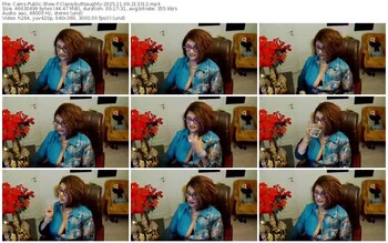 cams-classybutnaughty-11-09-2025-21-33-12