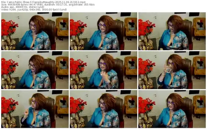 cams-classybutnaughty-11-09-2025-21-33-12
