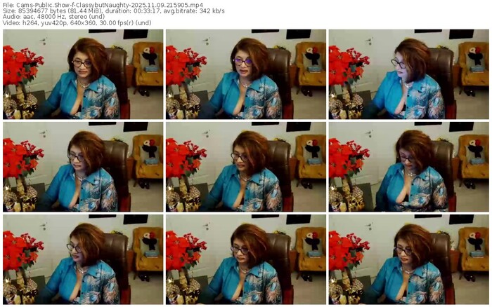 cams-classybutnaughty-11-09-2025-21-59-05