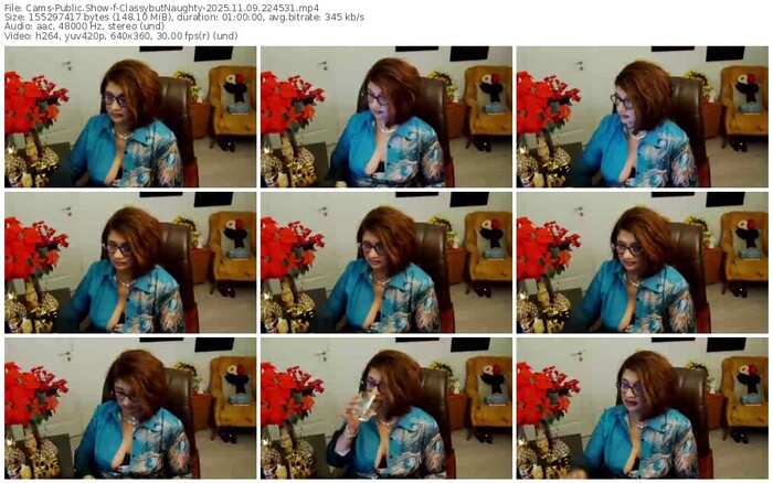 cams-classybutnaughty-11-09-2025-22-45-31