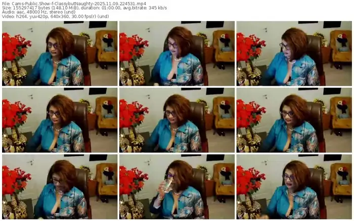 cams-classybutnaughty-11-09-2025-22-45-31